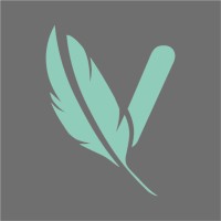 Praktijk Vibes logo - Similar company to Praktijk Eigenwijs