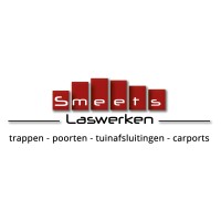 Smeets Laswerken logo - Similar company to Smego