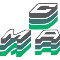 Cement Manufacturers' Association - India logo - Similar company to Gcca India - Global Cement And Concrete Association, India