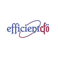 Efficient CFO Services logo - Similar company to Shared-Cfo