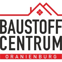 Baustoff Centrum Oranienburg