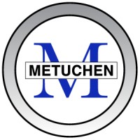 Metuchen Public Schools logo - Similar company to The Magical Threads Company