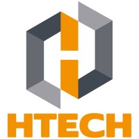 HTECH logo - Similar company to Htech Inc