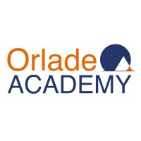 ORLADE ACADEMY logo - Similar company to Pmo - Orlade Group