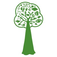 Sequoia School Bandung logo - Similar company to Pascal Montessori