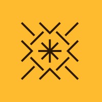 Alt Futures logo - Similar company to Captur Tower