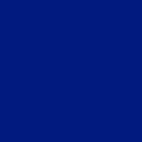 EXCELLIA FINANCE-CONSEIL logo - Similar company to Partner Finance