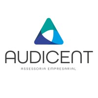 Grupo Audicent logo - Similar company to Audiencent