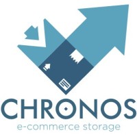CHRONOS MEXICO logo - Similar company to Chronos Usa