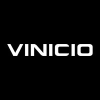 Vinicio logo - Similar company to Tessabit