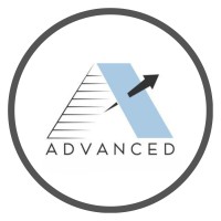 Advanced Building Contractors Ltd logo - Similar company to Advanced Building Service Solutions Ltd