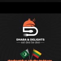 Sana Restaurant and Grill logo - Similar company to Kfc Baltics