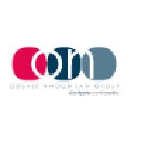 Odunze Nwogu Law Group, P.C.