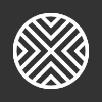 XPLATINA logo - Similar company to Diex Midia