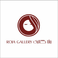 Roja Gold Gallery | گالری طلای روژا
