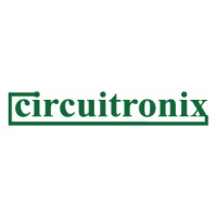 Circuitronix logo - Similar company to Intrigue Tech Solutions