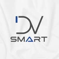 Solar Cleaning Bot logo - Similar company to Speckless Solar Cleaning