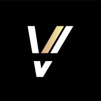 Ventair logo - Similar company to Beltherm