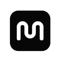Monoprice GmbH logo - Similar company to Monoprice