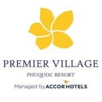 Premier Village Phu Quoc Resort logo - Similar company to General Air Services N.V.