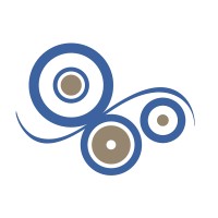 Kivotopoulos S.M.S.A. logo - Similar company to Enpo Hellas S.A.