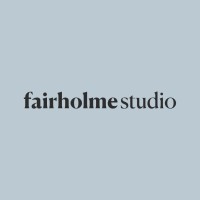 Fairholme Studio Ltd. logo - Similar company to Emyp Studios