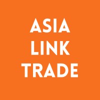 Asia Link Trade logo - Similar company to Kejia Mould Base
