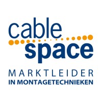 Cablespace logo - Similar company to First Class Bakery