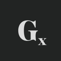GX Ecommerce Ltd logo - Similar company to Gjn Ltd