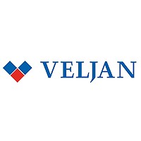 Veljan USA logo - Similar company to Acedynamics