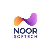Noor Softech Private Limited logo - Similar company to Tecfreaks Web Technologies