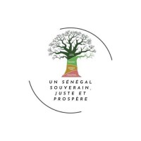 Sénégal 2050, des territoires en développement logo - Similar company to 2063 Dakhla Atlantic - School Of Peace - ⵜⵉⵏⵎⵍ مدرسة النية -