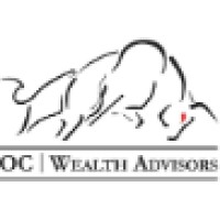 Oc Wealth Advisors Insurance Services