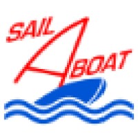 Sailaboat.Tv