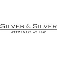 Silver & Silver, Attorneys at Law logo - Similar company to Storiara