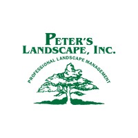 Peter'S Landscape, Inc.