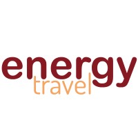 Energy Travel Ltd logo - Similar company to M:Tech Education