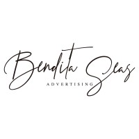 Bendita Seas Advertising logo - Similar company to Dcalidad S.A.S.