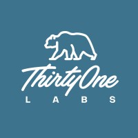 ThirtyOne Labs logo - Similar company to Wish Pool