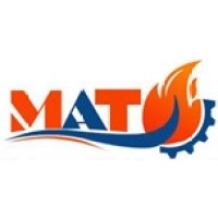 MAT Co. logo - Similar company to Sepcompany