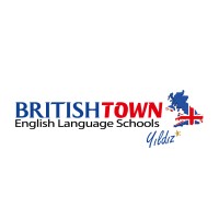 British Town Yıldız logo - Similar company to A2Z Security