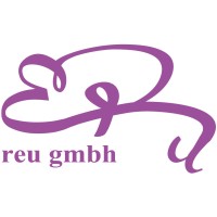 reu gmbh, Ingenieurbüro für Haustechnik logo - Similar company to Ingenieurbüro A. Keller Ag