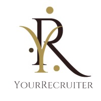 YourRecruiter | Specialisten werven specialisten! logo - Similar company to Ctnr