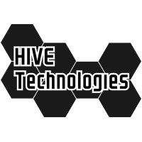 Hive Technologies logo - Similar company to Hivetech Solutions