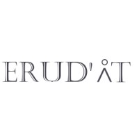 Erud'IT logo - Similar company to Réso Asbl