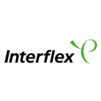 Interflex Co.,Ltd. logo - Similar company to Philoptics