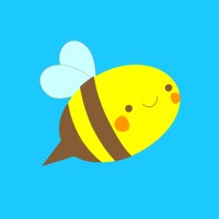 At Home Spa logo - Similar company to Learn Chile