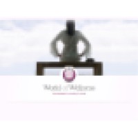 Your Wow Hotels & Resorts (Spain)