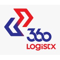 360 Logistx logo - Similar company to Validera