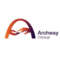 Archway Clinical logo - Similar company to Minervate